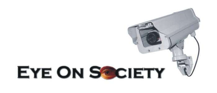 EYE_ON_SOCEITY_LOGO