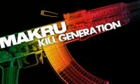 Makru-Kill Generation
