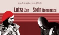 Luiza-Sorin