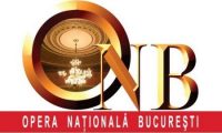 Trecerea dintre ani la Opera Nationala din Bucuresti