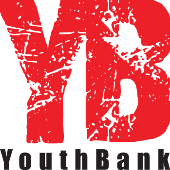 YouthBank Bucuresti organizeaza Licitatia de experiente!