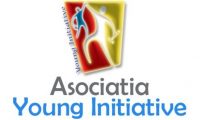 Stagii europene de voluntariat gratuite pentru tinerii romani