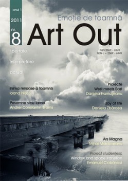 art_out_nr_8
