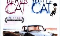 roll it! - black cat, white cat (1998)