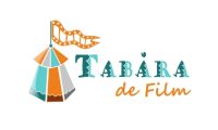tabara_de_film