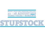 stufstock