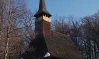 Istoria Civilizatiei Populare Traditionale, la muzeul ASTRA din Sibiu