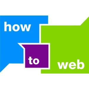 How to Web
