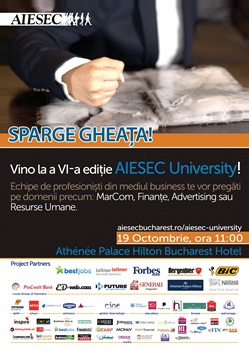 Gala Balurilor by AXE 2013 in Princess Club din Bucuresti