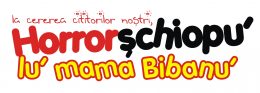 rubrica_horrorschiopu_teen_press_logo