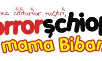 rubrica_horrorschiopu_teen_press_logo